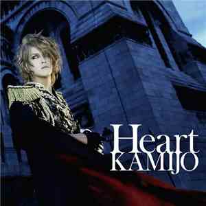 Kamijo - Heart download free