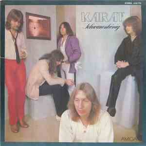 Karat - Schwanenkönig download free