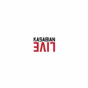 Kasabian - Kasabian Live In The UK - 28.11.2011 Brighton Center Brighton download free Kasabian - Kasabian Live In The UK - 28.11.2011 Brighton Center Brighton download mp3 flac
