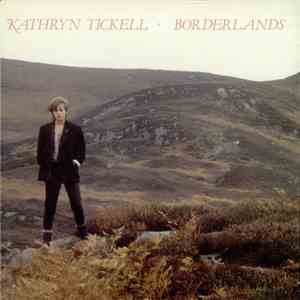 Kathryn Tickell - Borderlands download free