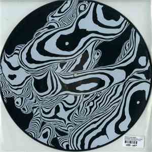 Kenton Slash Demon - Skydancer Part I & Part II download free