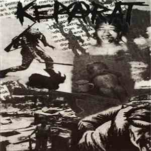 Keparat - Keparat download free