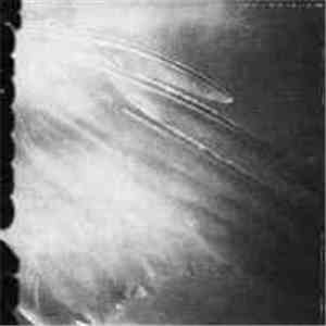 Kerosene 454 - Came By To Kill Me download mp3 flac