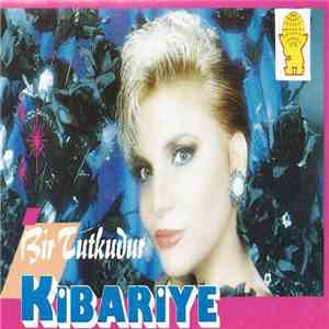 Kibariye - Bir Tutkudur download free