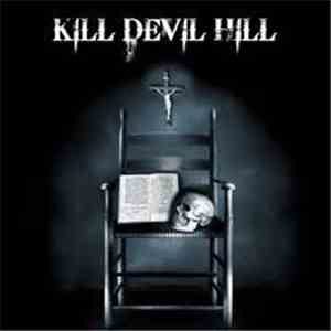 Kill Devil Hill - Kill Devil Hill download mp3 flac