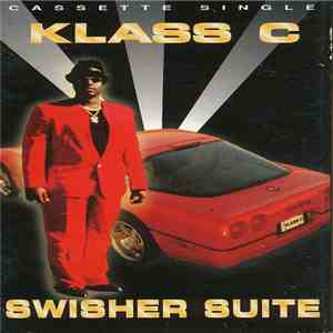 Klass C - Swisher Suite download free