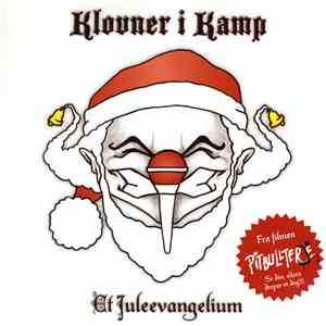 Klovner I Kamp - Et Juleevangelium download free