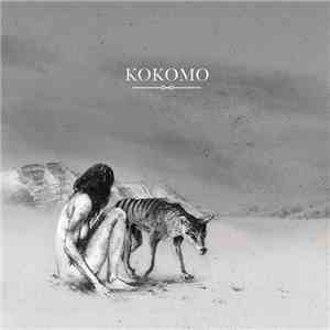 Kokomo  - S/t download free