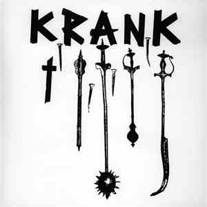 Krank  - Ins Verderben download free