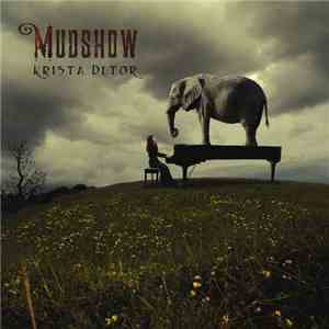 Krista Detor - Mudshow download free