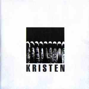 Kristen  - Kristen download free