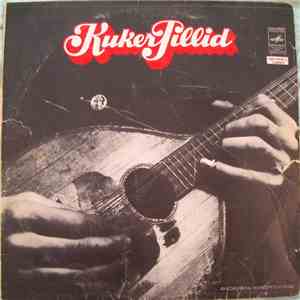 Kukerpillid - Kukerpillid download free Kukerpillid - Kukerpillid download mp3 flac