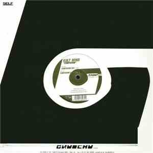 Kult-Mind - Confusion download free