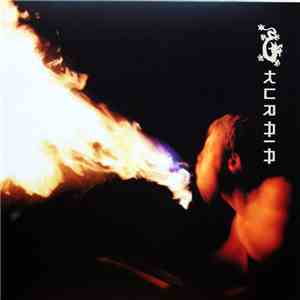 Kuraia - Kuraia download free