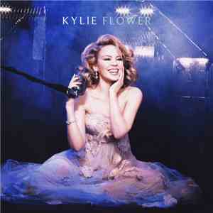 Kylie - Flower download free Kylie - Flower download mp3 flac