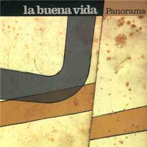 La Buena Vida - Panorama download free