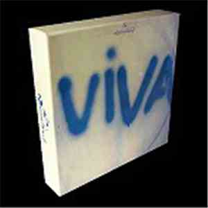 La Düsseldorf - Viva Box download mp3 flac