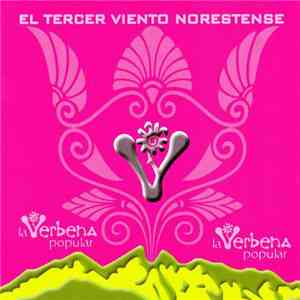 La Verbena Popular - El Tercer Viento Norestense download free