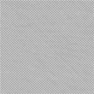 Ólafur Arnalds / Nils Frahm - Loon download mp3 flac