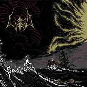 Lago  - Sea of Duress download mp3 flac
