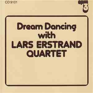 Lars Erstrand Quartet - Dream Dancing download free