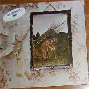Led Zeppelin - Untitled download mp3 flac