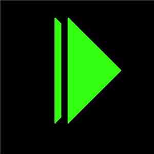 Lee Rosevere - Play 2 download mp3 flac Lee Rosevere - Play 2 download free