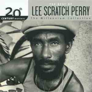 Lee Scratch Perry - The Best Of Lee Scratch Perry download free