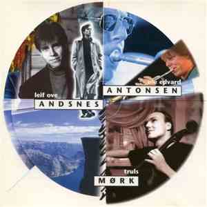 Leif Ove Andsnes, Ole Edvard Antonsen, Truls Mørk - Andsnes, Antonsen, Mørk download mp3 flac Leif Ove Andsnes, Ole Edvard Antonsen, Truls Mørk - Andsnes, Antonsen, Mørk download free