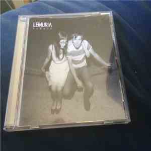 Lemuria  - Pebble download free