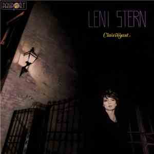 Leni Stern - Clairvoyant download free