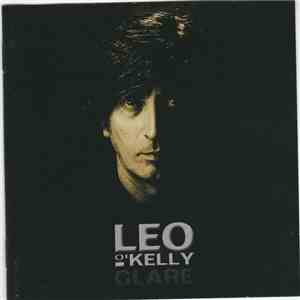 Leo O'Kelly - Glare download free