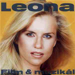 Leona - Film & Muzikál download free