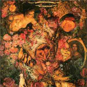 Les 3/4 Putains - Amorem Cantant download mp3 flac