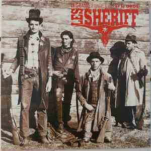 Les Sheriff - Le Grand, Le Maigre, Le Petit Et Le Gros download free
