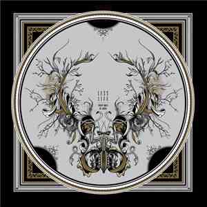 Less Life - Today Will Be Ours download mp3 flac