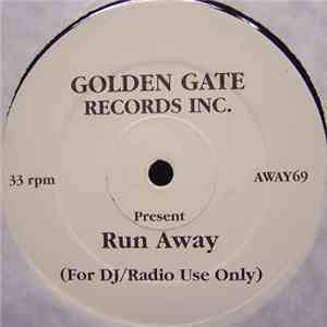 Linda Clifford - Run Away download free