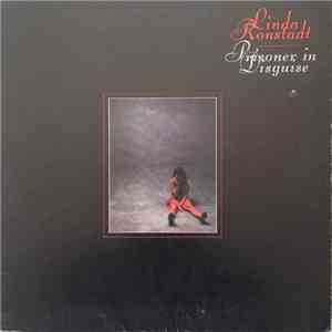 Linda Ronstadt - Prisoner In Disguise download free Linda Ronstadt - Prisoner In Disguise download mp3 flac