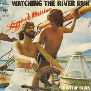 Loggins & Messina - Watching The River Run download free Loggins & Messina - Watching The River Run download mp3 flac