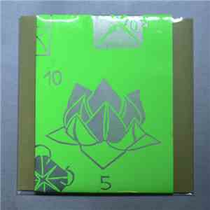 Lootus  - Sistema download free