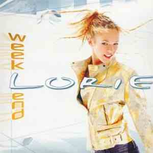Lorie - Week-End download free