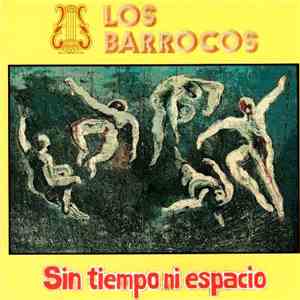 Los Barrocos - Sin Tiempo Ni Espacio download mp3 flac