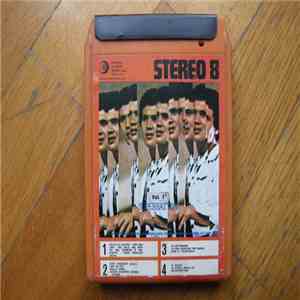 Lucio Battisti - Superbattisti download mp3 flac