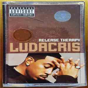 Ludacris - Release Therapy download free