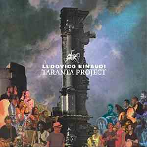 Ludovico Einaudi - Taranta Project download free