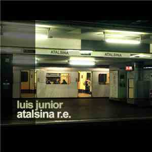 Luis Junior - Atalsina re download mp3 flac