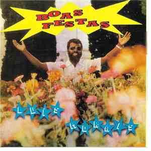 Luis Morais - Boas Festas download free