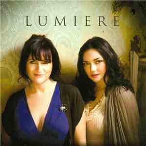 Lumiere  - Lumiere download free