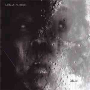 Lunar Aurora - Mond download mp3 flac