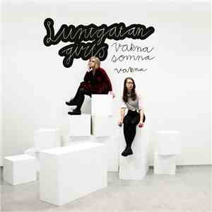 Luntgatan Girls - Vakna Somna Vakna download free Luntgatan Girls - Vakna Somna Vakna download mp3 flac